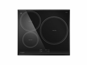 Fujioh FH-ID5230 3 Zones Induction Hob