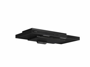 Fujioh FR-MS2390 R Slimline Cooker Hood