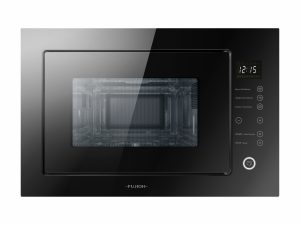 Fujioh FV-MW51GL [25L] Built In Microwave Oven with Grill