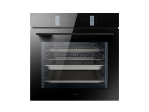 Fujioh FV-ML75 [73L] Multi Function Built In Oven
