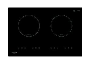 Fujioh FH-ID5120 2 Zones Induction Hob