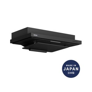 Fujioh FR-FS2290 RP/VP 890mm Super Slim Made in Japan Cooker Hood