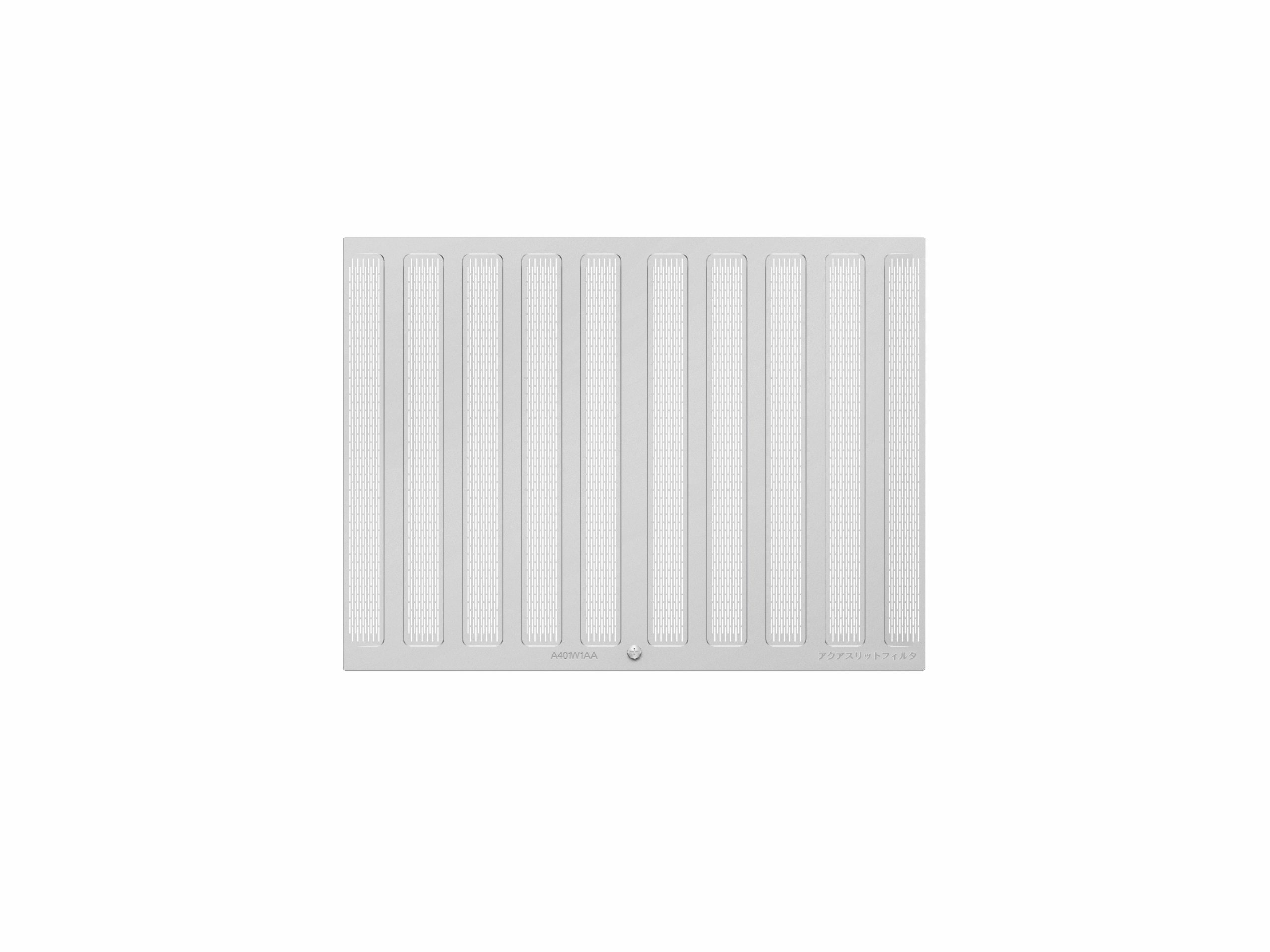 Fujioh FR-MS2390 R Slimline Cooker Hood - Image 6