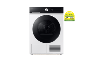 Samsung DV90BB7440GESP 9kg Bespoke AI Heat Pump Dryer Singapore