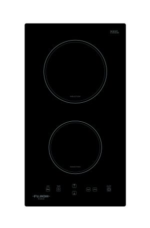 Fujioh FH-ID5125 2 Zones Domino Induction Hob