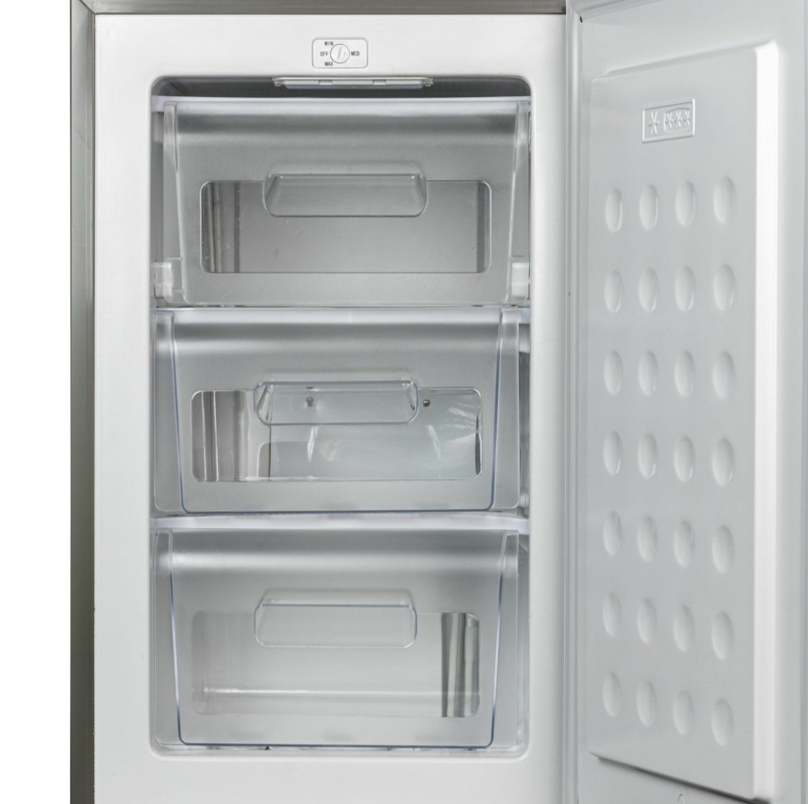 Butterfly BUF-S75 Upright Freezer - Image 2