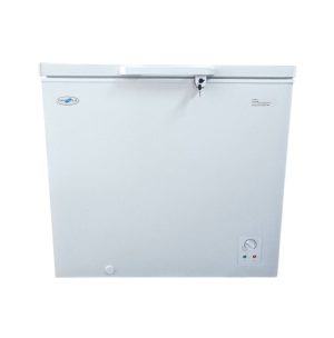 Farfalla FCF-208 Chest Freezer (Dual Function)