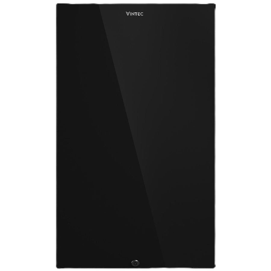 Vintec VWS830FAS-X 35 BOTTLES SINGLE-ZONE WINE CHILLER - Image 2
