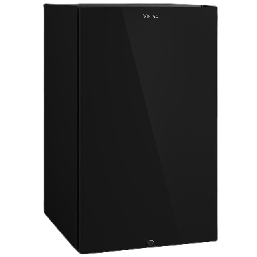 Vintec VWS830FAS-X 35 BOTTLES SINGLE-ZONE WINE CHILLER