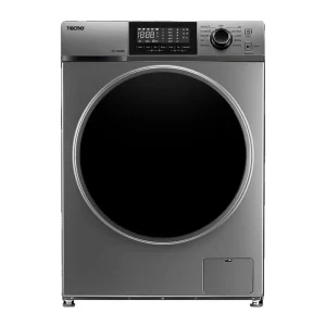Tecno TFL1006WD [10/6Kg] Front Load Washer Dryer
