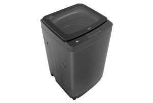 Tecno TWA 8098 | TWA8098 [8.0kg] Fully Automatic Fuzzy Logic Washing Machine – 4 Ticks