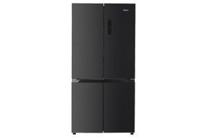 Tecno TFR-58-4SB [422L] Frost-Free Inverter Refrigerator