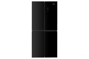 Tecno TFR-63-4GB [468L] Frost-Free Inverter Refrigerator