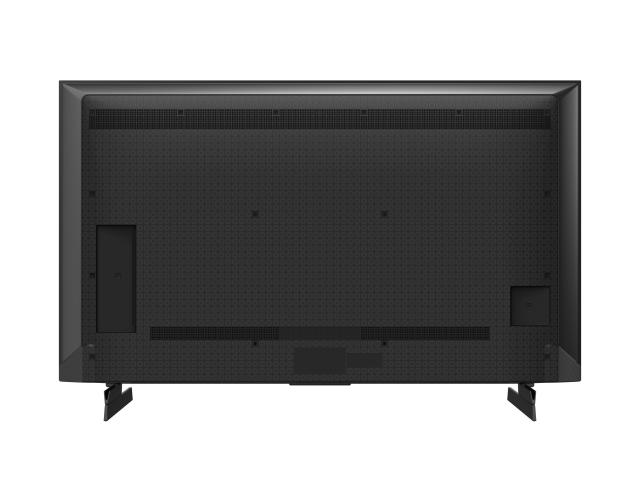 Sharp 4T-C55HN7000X|55" Google TV - Image 3