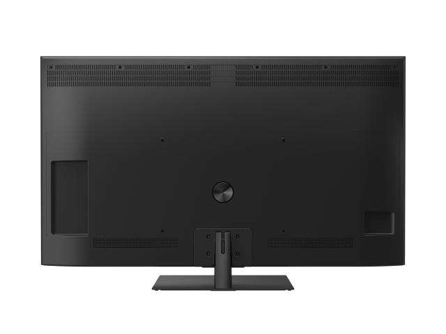 Sharp 4T-C55HU8500X|55" Google TV - Image 3