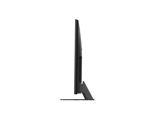 Sharp 4T-C55HU8500X|55" Google TV - Image 2