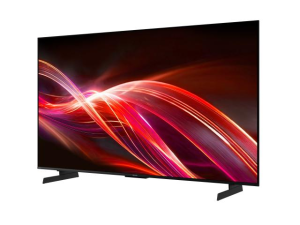 Sharp 4T-C65HN7000X|65" Google TV