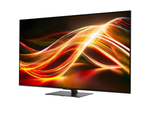 Sharp 4T-C65HU8500X|65" Google TV