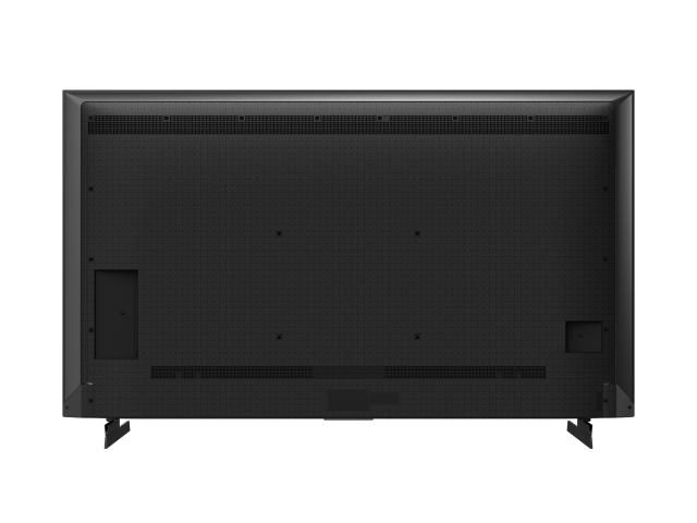 Sharp 4T-C75HN7000X|75" Google TV - Image 3