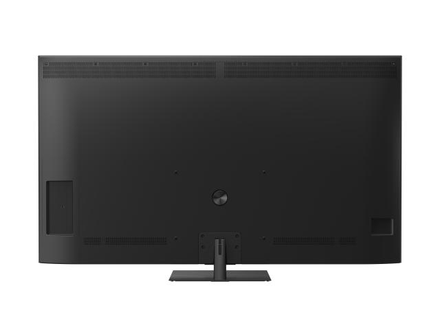 SHARP 4T-C75HU8500X|75" Google TV - Image 3