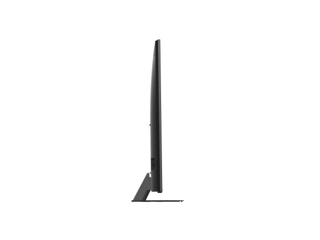 SHARP 4T-C75HU8500X|75" Google TV - Image 2