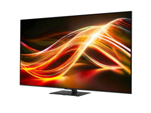 SHARP 4T-C75HU8500X|75" Google TV