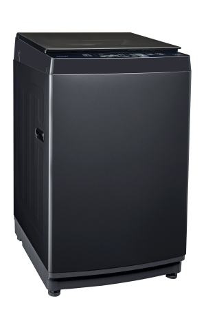 TOSHIBA AW-DM1150JS(MK) TOP LOAD WASHER (10.5KG)