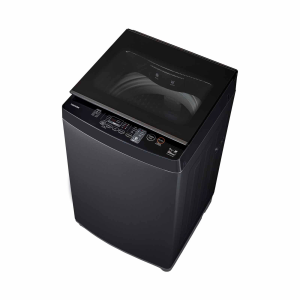 TOSHIBA AW-DM1000FS(MK) TOP LOAD WASHER (9KG)