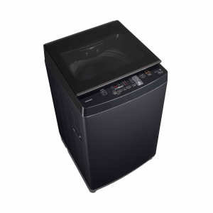 TOSHIBA AW-DM1150JS(MK) Top Load Washer (10.5kg)