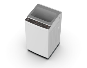 TOSHIBA AW-M801AS(WS) TOP LOAD WASHER (7KG)