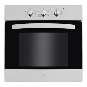 EF BO AE 62 A|BOAE62A (60CM) CONVENTIONAL MECHANICAL CONTROL BUILT-IN OVEN