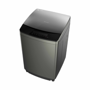 SHARP ES-F140G2 TOP LOAD WASHER (14KG)