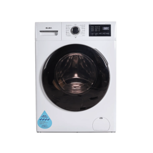 ELBA EWF 70120 WP [7kg] Front Load Washing Machine
