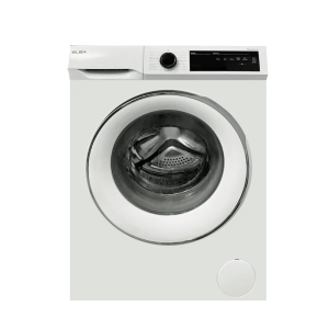 ELBA EWF 80120 VT [8kg] Front Load Washing Machine