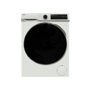 ELBA EWF 90140 VT [9kg] Front Load Washing Machine
