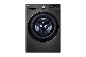 LG FV1410H3BA Front Load Washer Dryer (10/6KG)