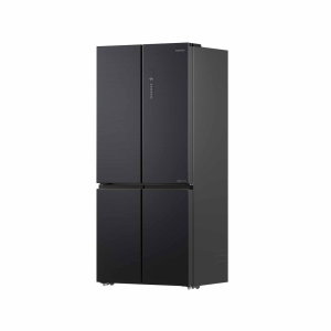 TOSHIBA GR-RF677WI-PMX(06) MULTI DOOR FRIDGE / REFRIGERATOR (517L)