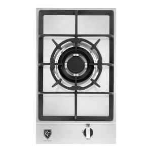EF HB AG 130 VS A | HBAG130VSA [30CM] Gas Hob