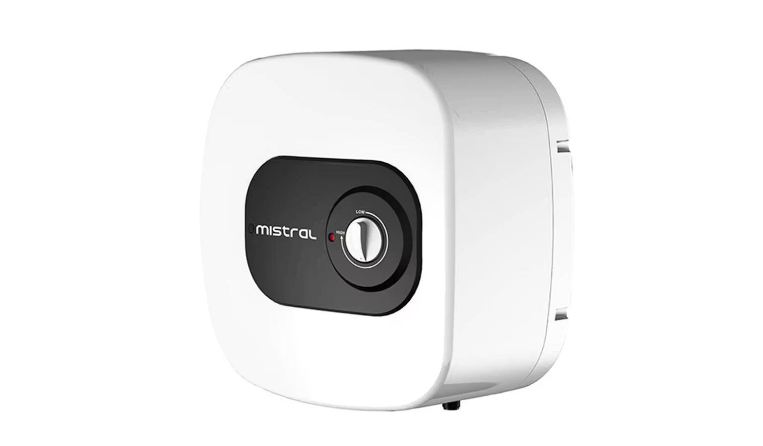 Mistral MSWH30 30L Electric Storage Water Heater