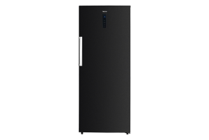 Tecno TFF 550BK [439L] Frost-Free Inverter Upright Freezer (Dual Mode)