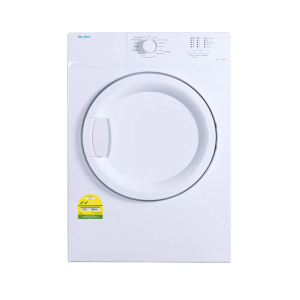 ELBA EBD 750 V [7kg] Front Load Air Vented Dryer