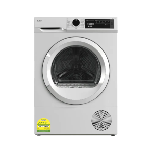 Elba EBD 781H VT [7kg] Heat Pump Dryer