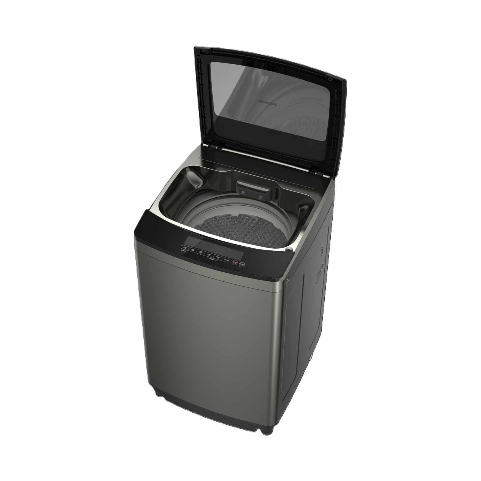 SHARP ES-F160G2 TOP LOAD WASHER (16KG) - Image 2