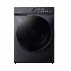 TOSHIBA TW-T21BU140UWS(MG) FRONT LOAD WASHER (13KG)