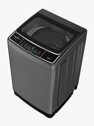 Farfalla FWM-1729A2 8Kg Fully Auto Washing Machine