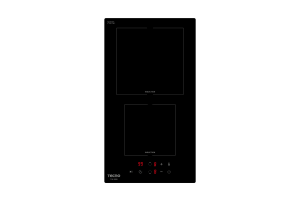 Tecno TIH 3000|TIH3000 - 30cm Domino Induction Cooker Hob