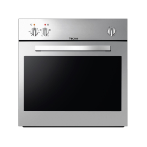 Tecno TMO18ND|TMO 18 (New Door) [4-Function] Conventional Oven