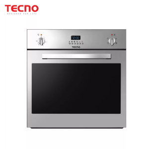 Tecno TMO 28 (New DooAr) [5 Multi-Function] Electric Built-in Oven