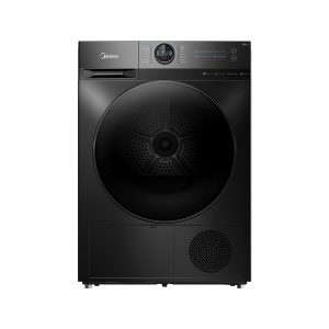 Midea MD200H80T [8Kg] Front Load Dryer