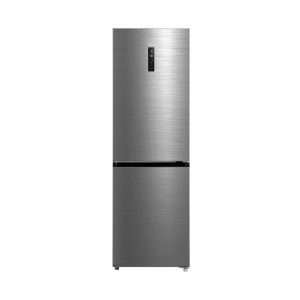 Midea MDRB470MGD28 [320L] Bottom Mounted Fridge